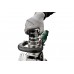 Φρέζα λοξοκοπής Metabo 1600 Watt KFM 16-15 F  6.01753.50